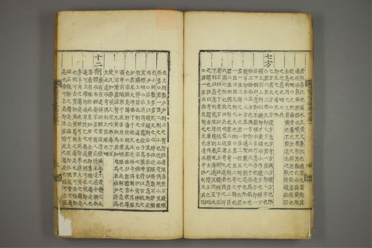 东医宝鉴(第1393页)