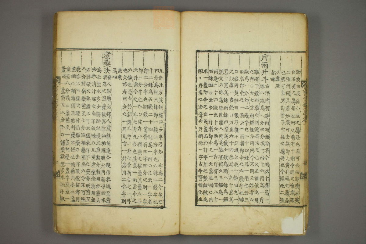 东医宝鉴(第1394页)