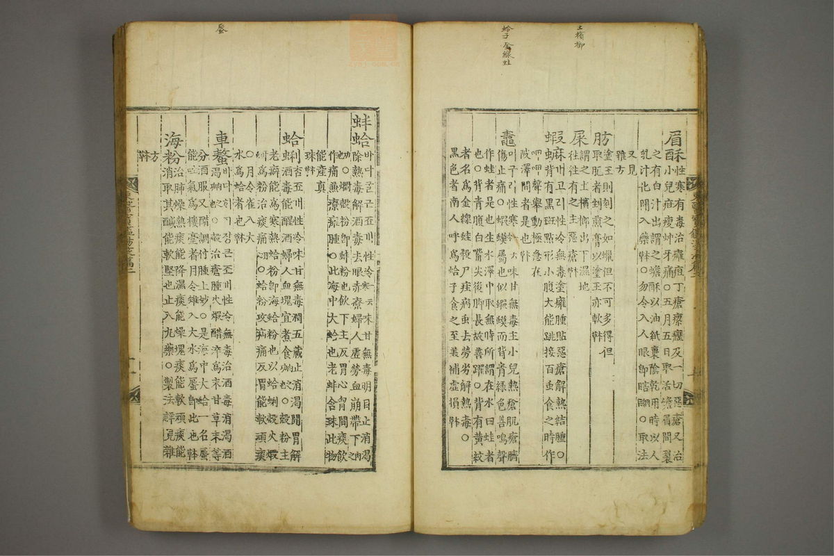 东医宝鉴(第1461页)