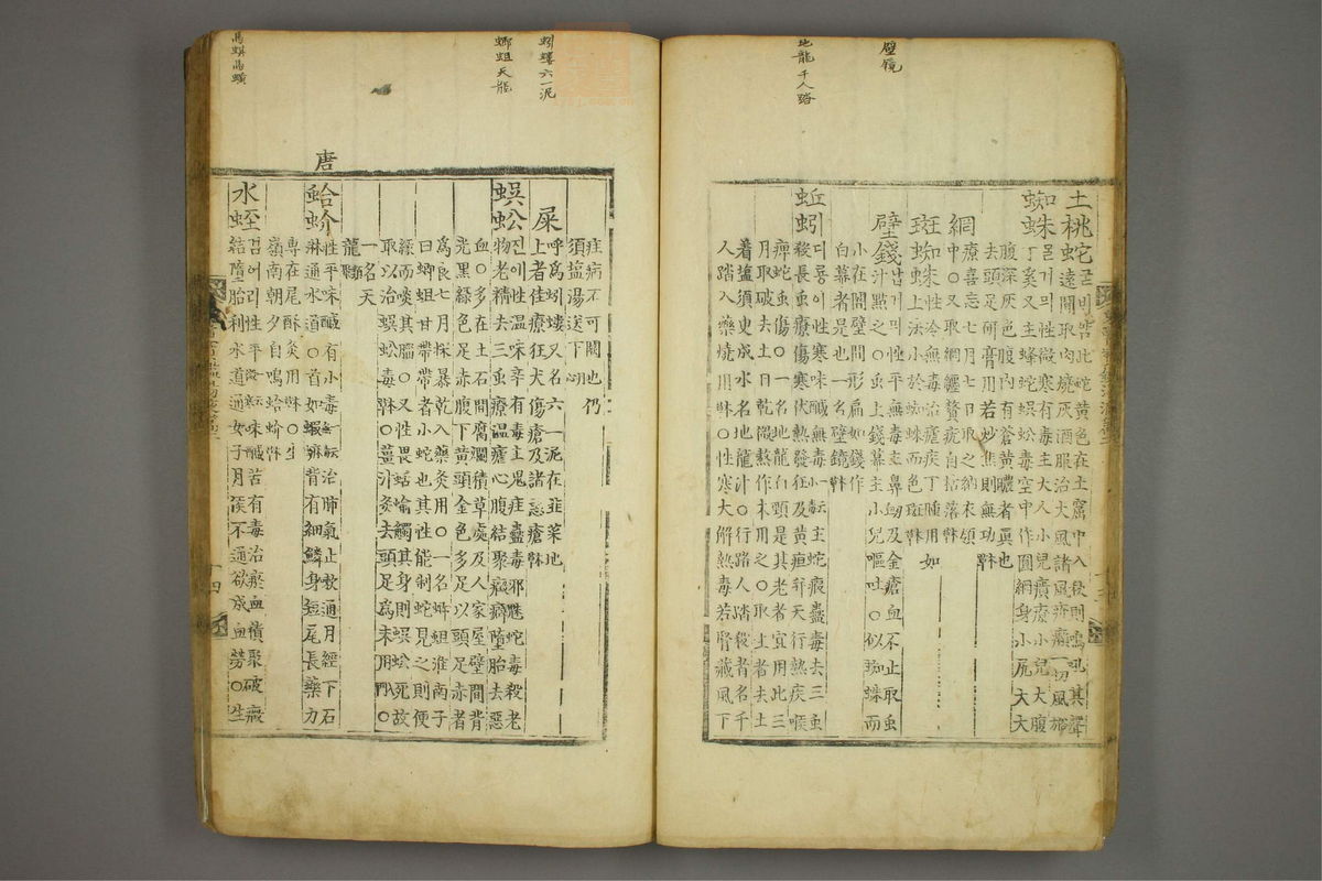 东医宝鉴(第1464页)