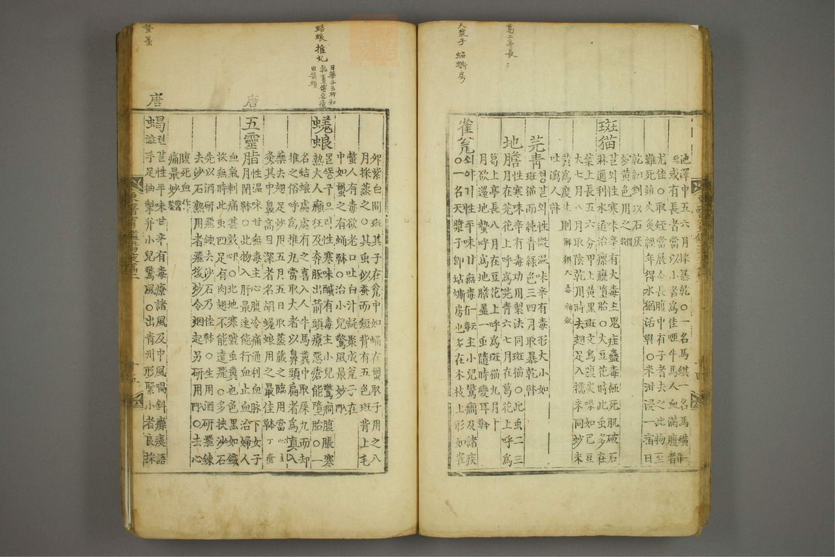 东医宝鉴(第1465页)