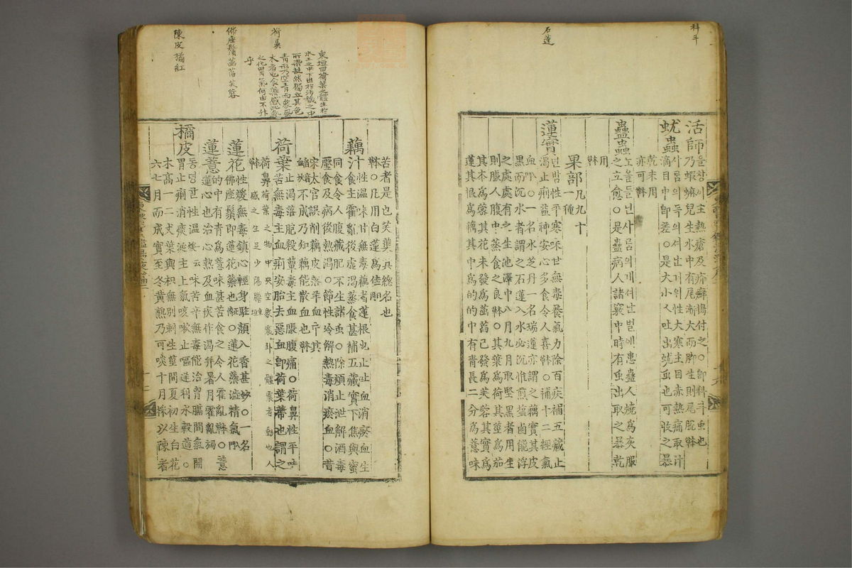 东医宝鉴(第1467页)