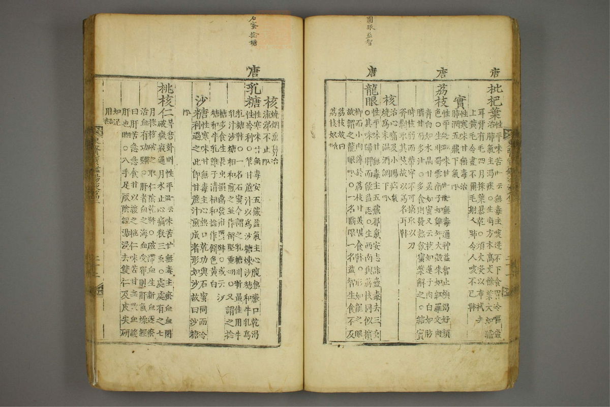 东医宝鉴(第1472页)