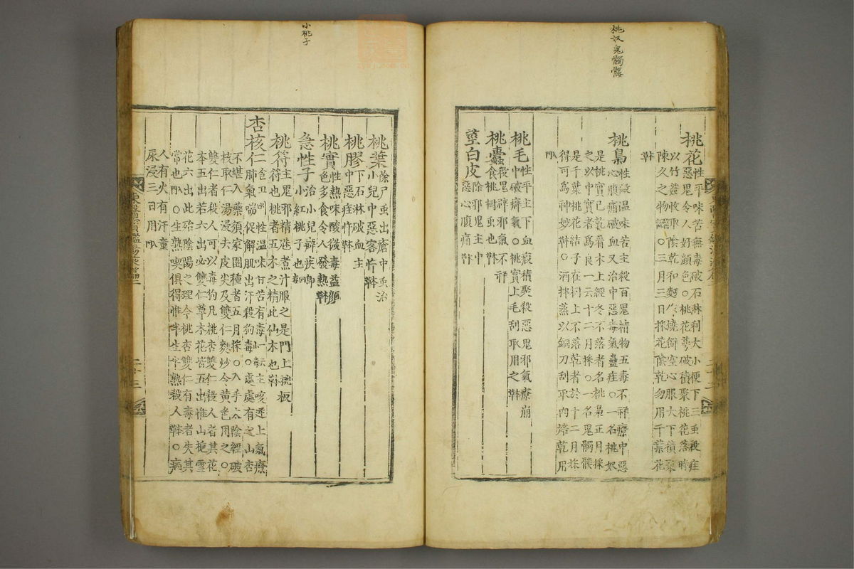 东医宝鉴(第1473页)