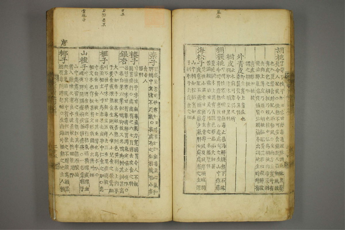 东医宝鉴(第1475页)