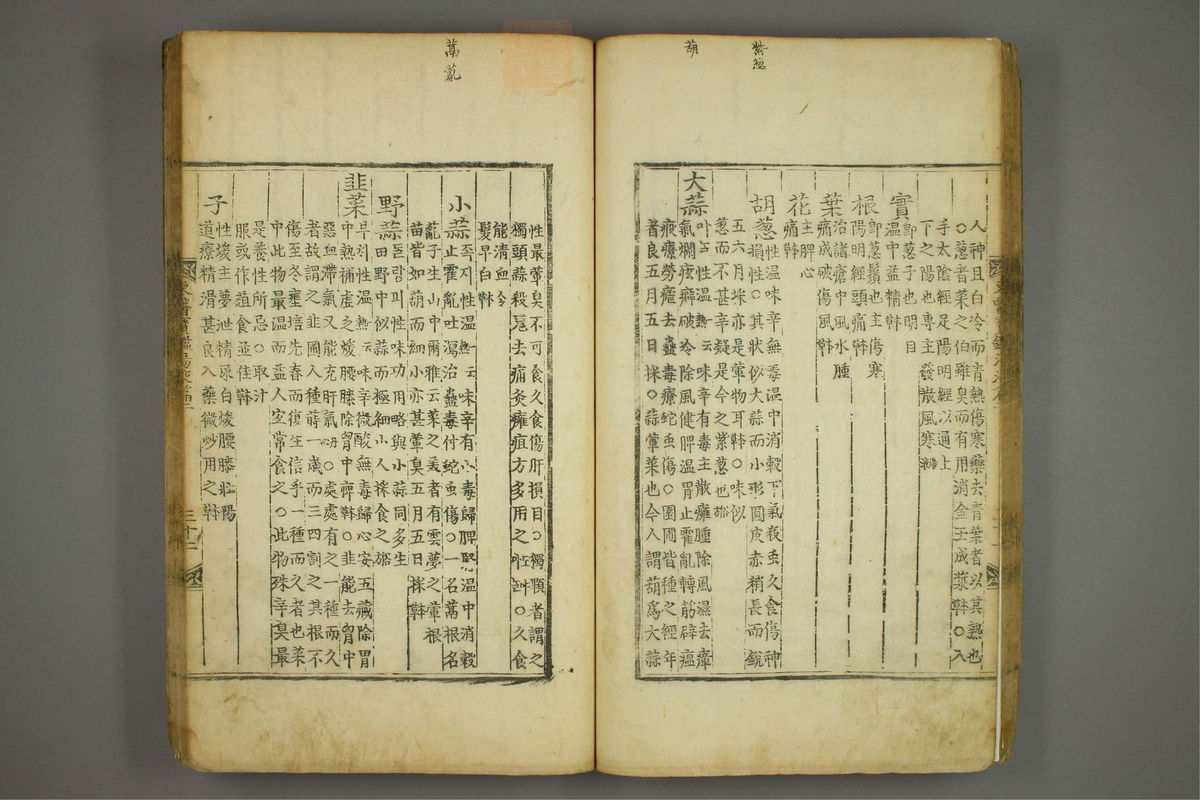 东医宝鉴(第1482页)