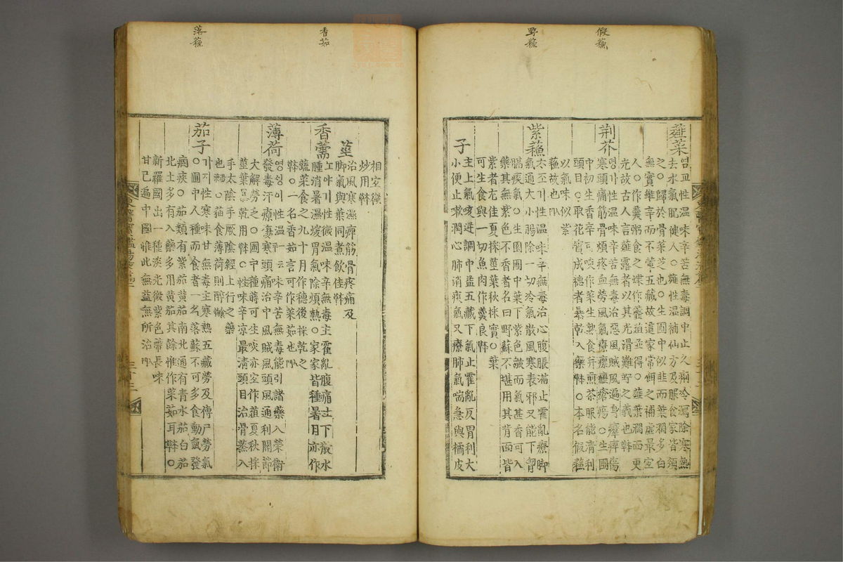 东医宝鉴(第1483页)