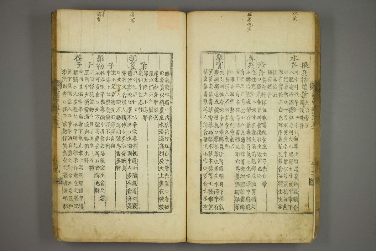 东医宝鉴(第1484页)