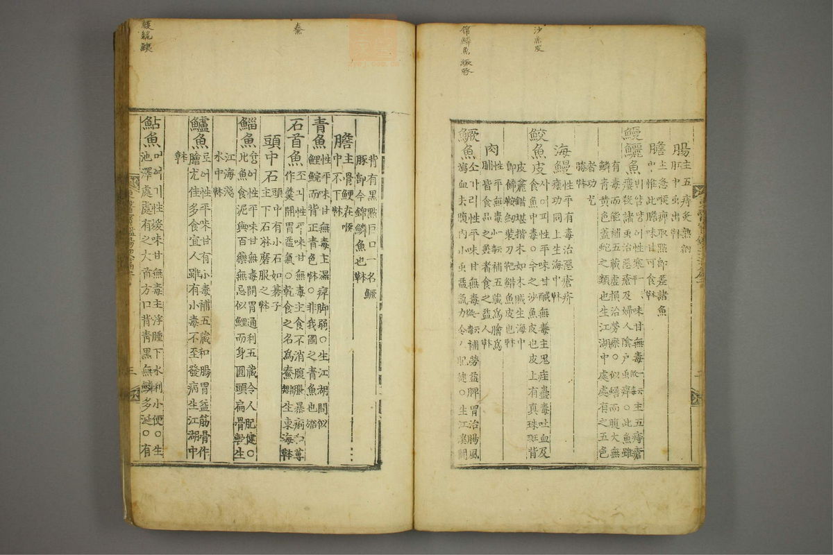 东医宝鉴(第1453页)
