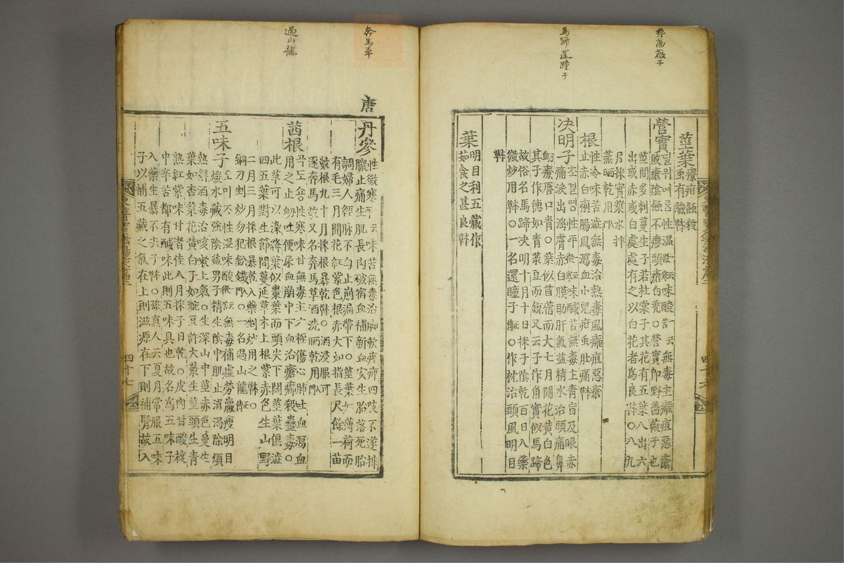 东医宝鉴(第1497页)