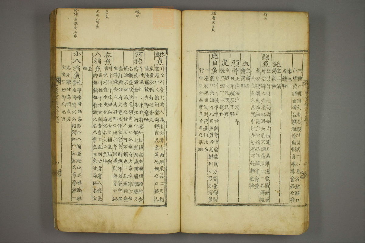 东医宝鉴(第1454页)