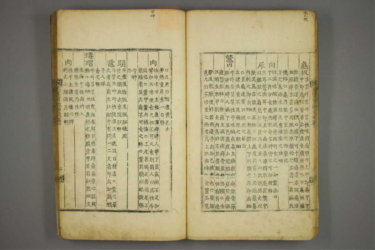 东医宝鉴(第1457页)