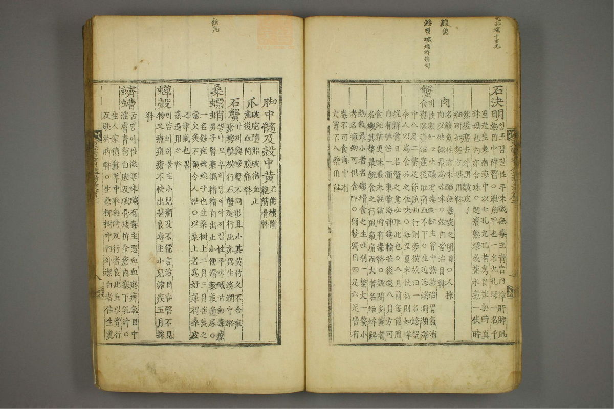 东医宝鉴(第1458页)