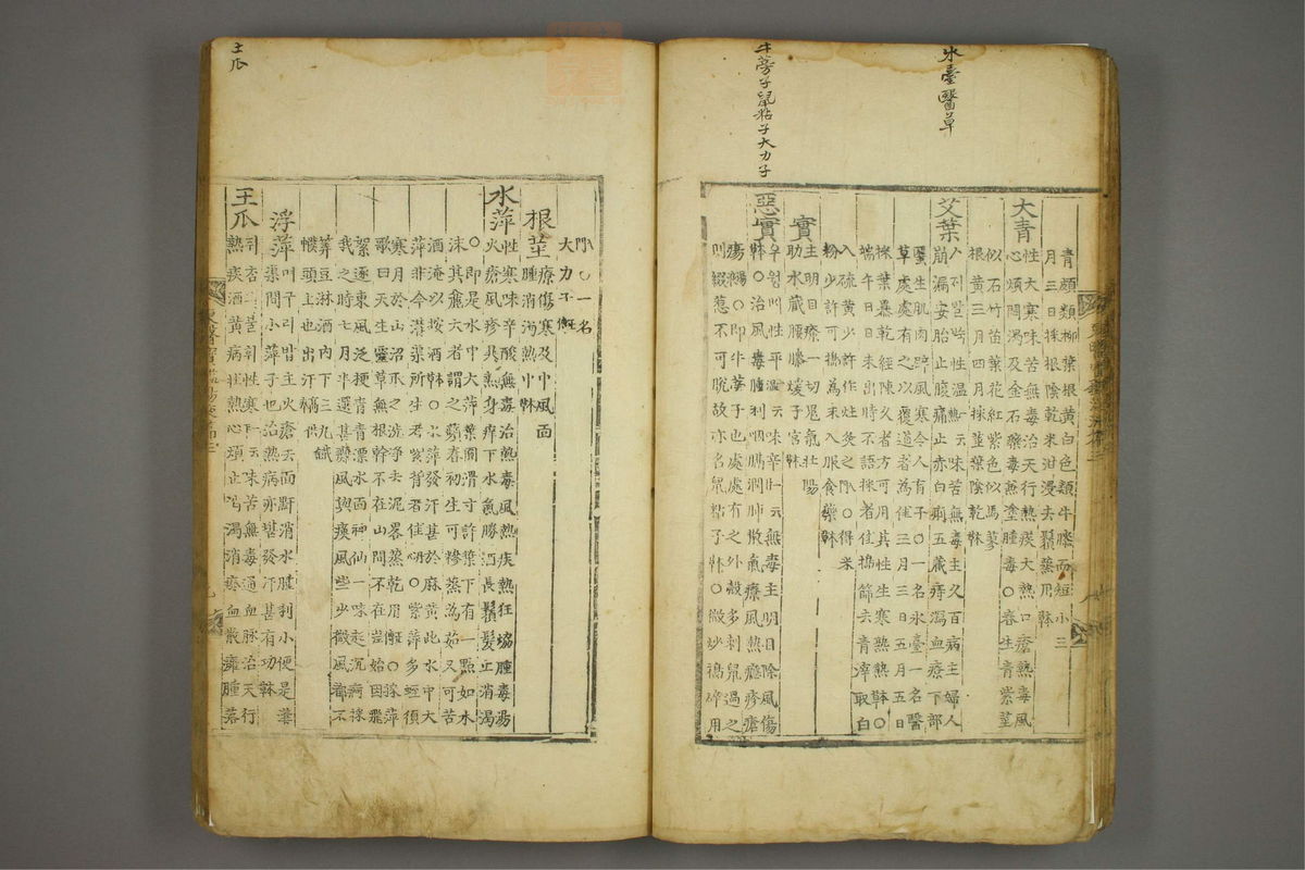 东医宝鉴(第1510页)