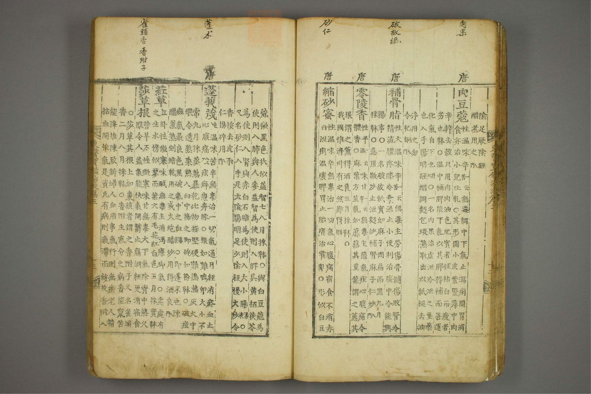 东医宝鉴(第1514页)