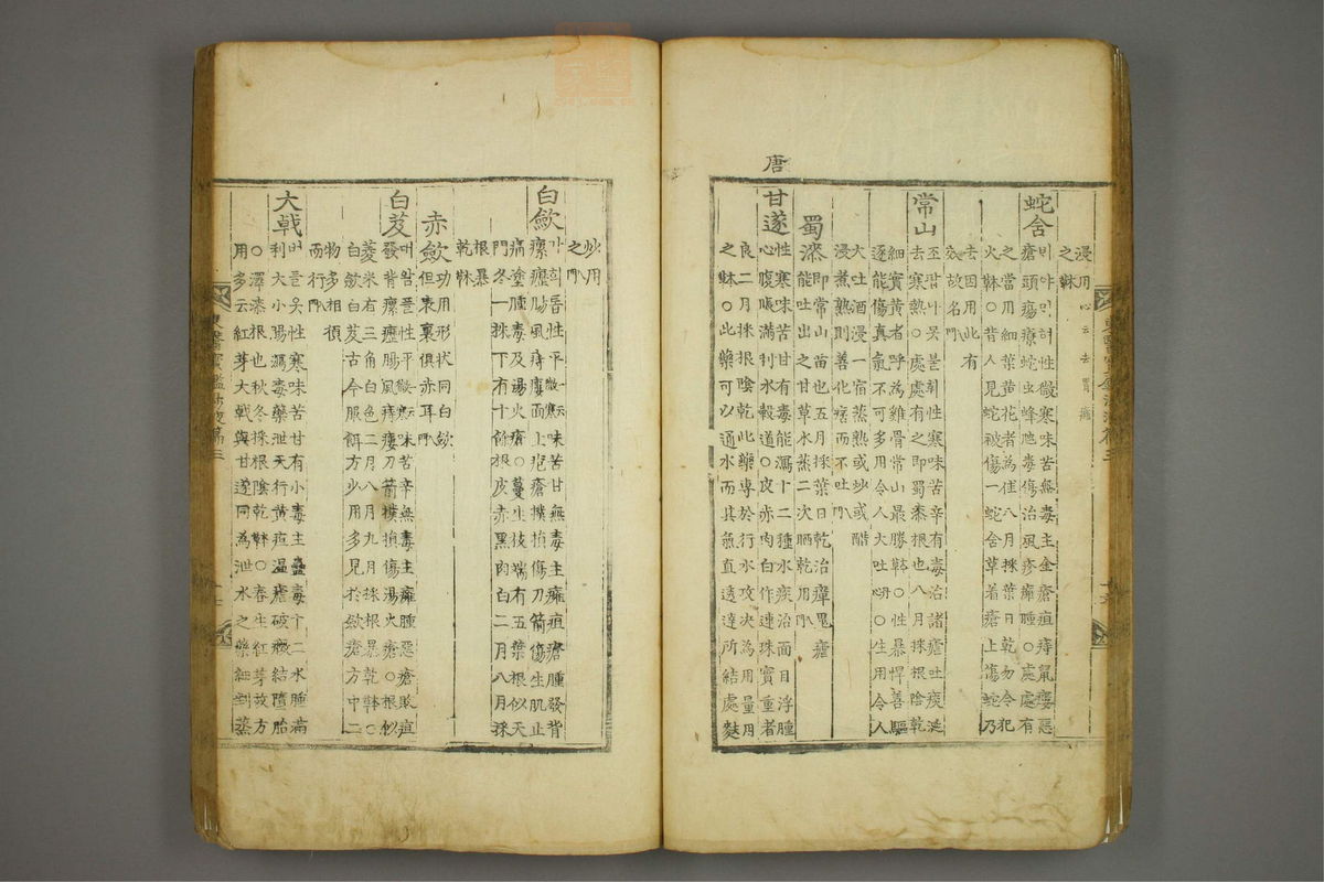 东医宝鉴(第1518页)