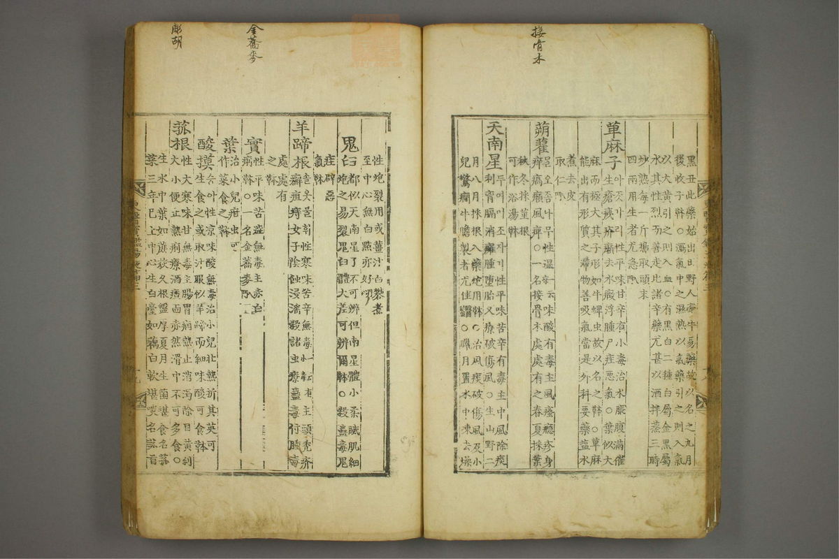 东医宝鉴(第1520页)
