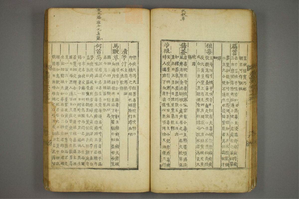 东医宝鉴(第1521页)