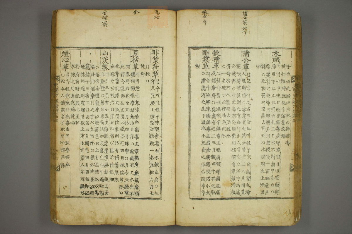 东医宝鉴(第1524页)