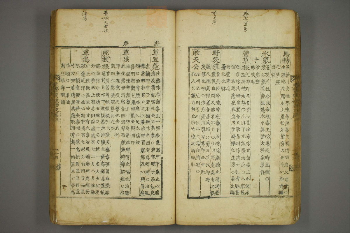 东医宝鉴(第1525页)