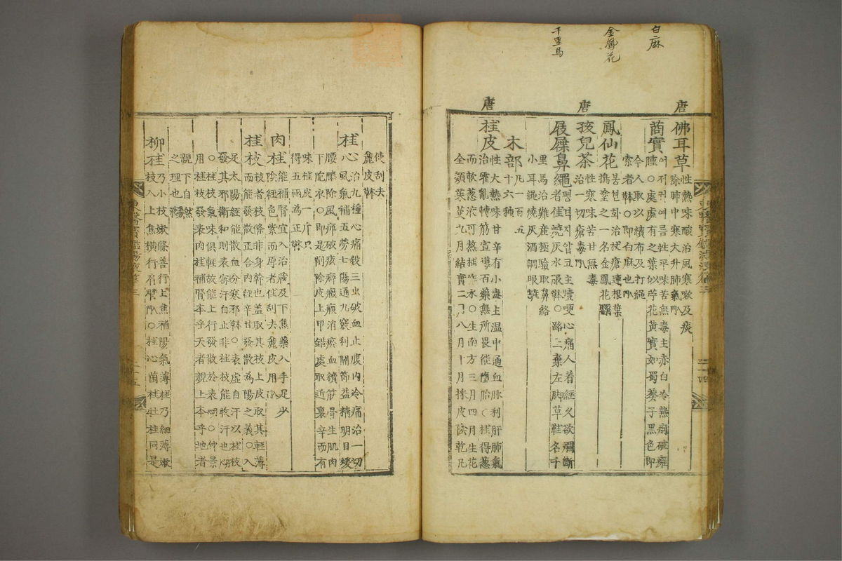 东医宝鉴(第1526页)