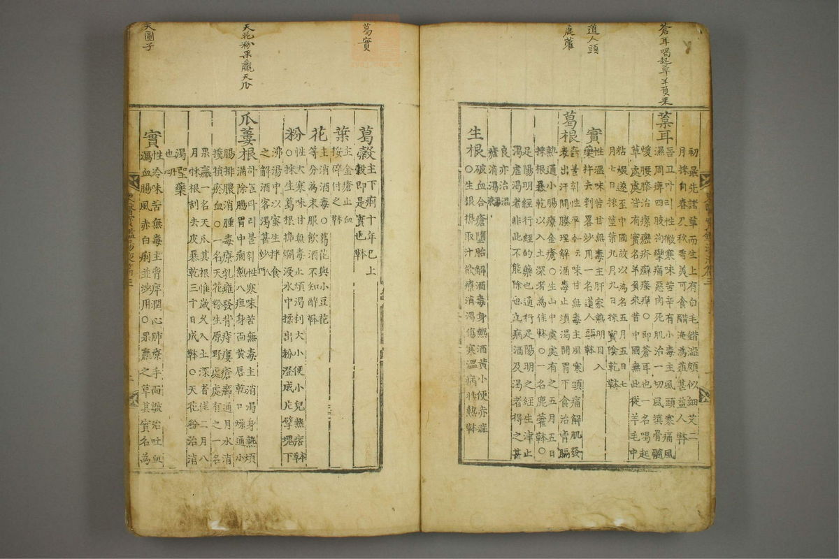 东医宝鉴(第1503页)