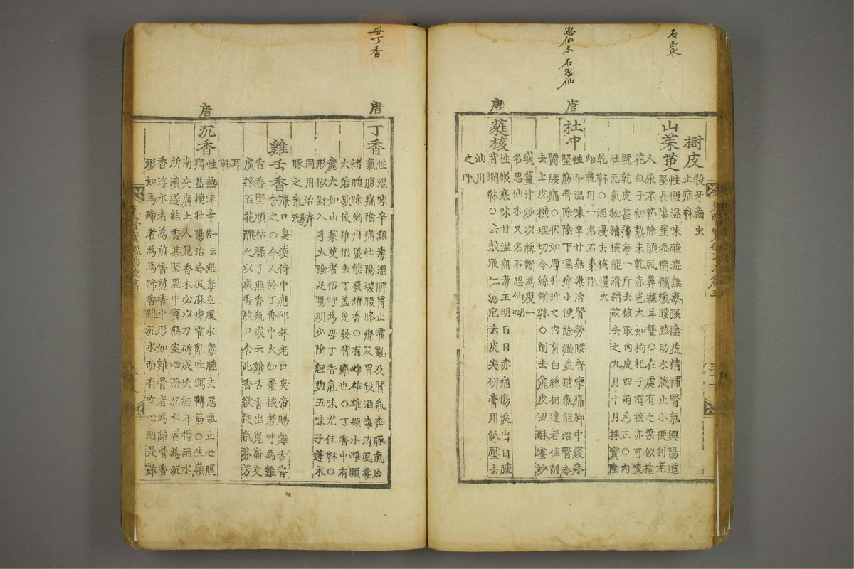 东医宝鉴(第1533页)