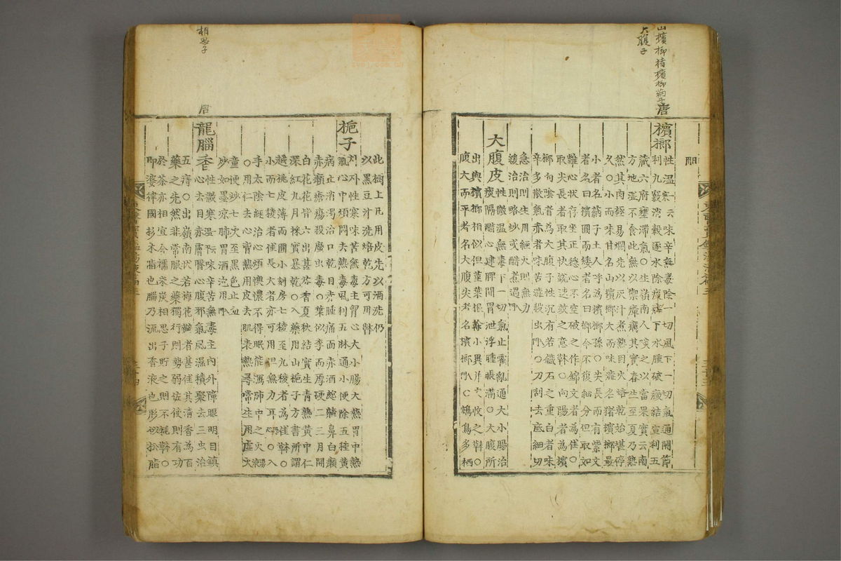 东医宝鉴(第1535页)