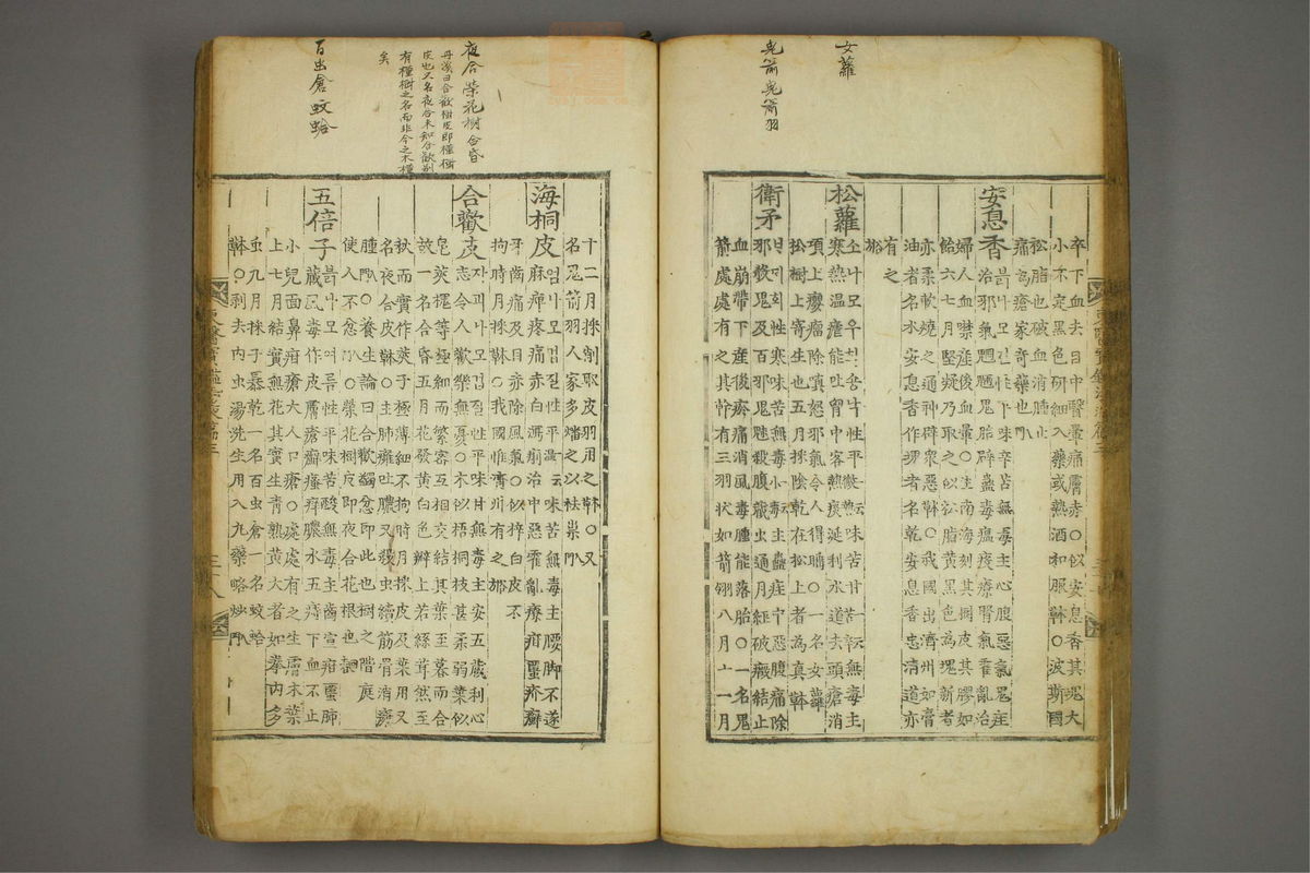 东医宝鉴(第1539页)