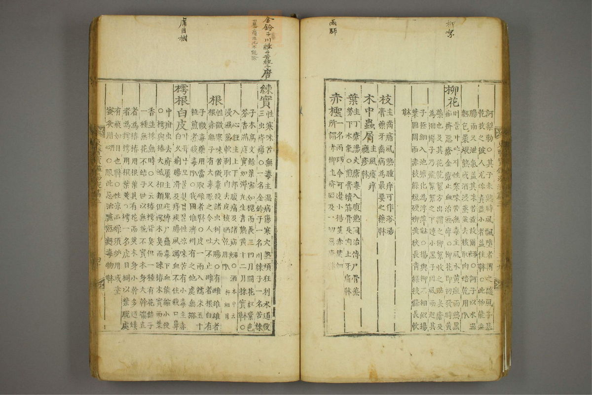 东医宝鉴(第1541页)