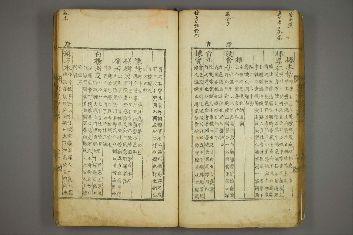 东医宝鉴(第1542页)