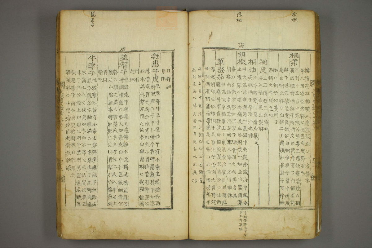 东医宝鉴(第1543页)