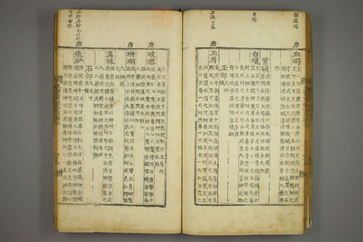 东医宝鉴(第1545页)