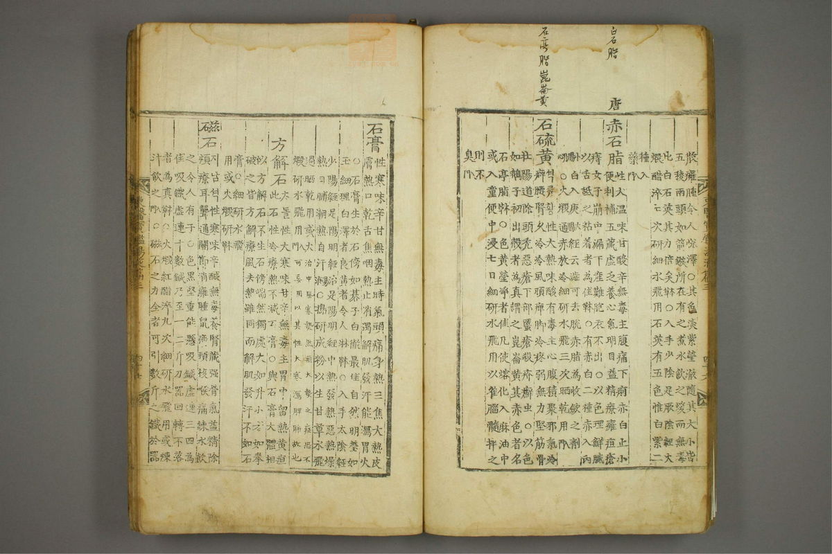 东医宝鉴(第1548页)