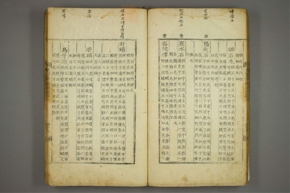 东医宝鉴(第1549页)