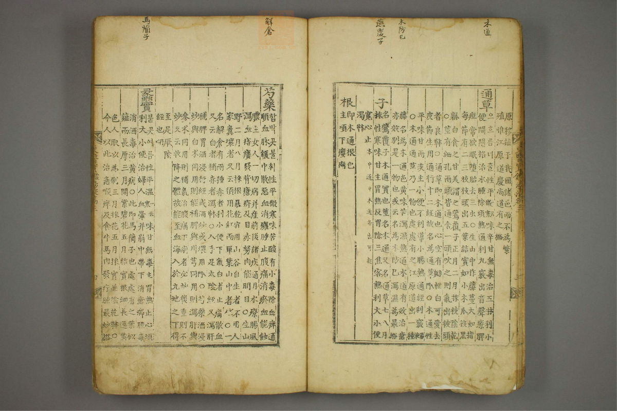 东医宝鉴(第1505页)