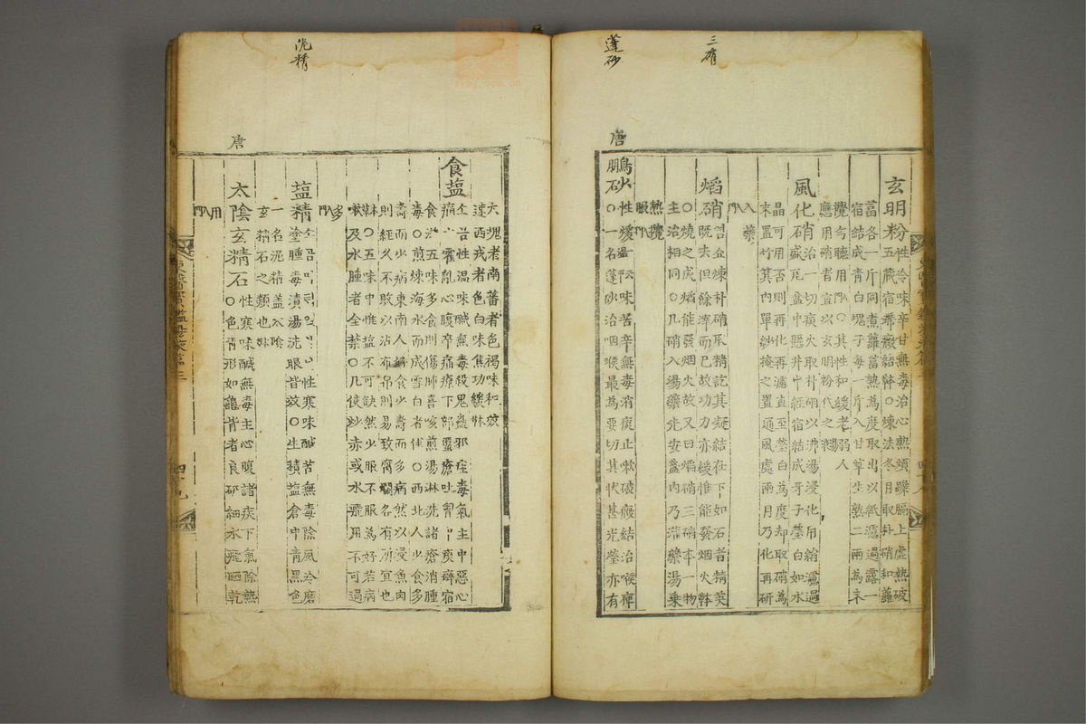 东医宝鉴(第1550页)