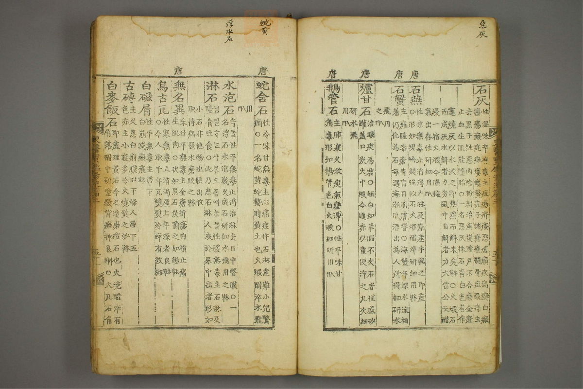 东医宝鉴(第1552页)