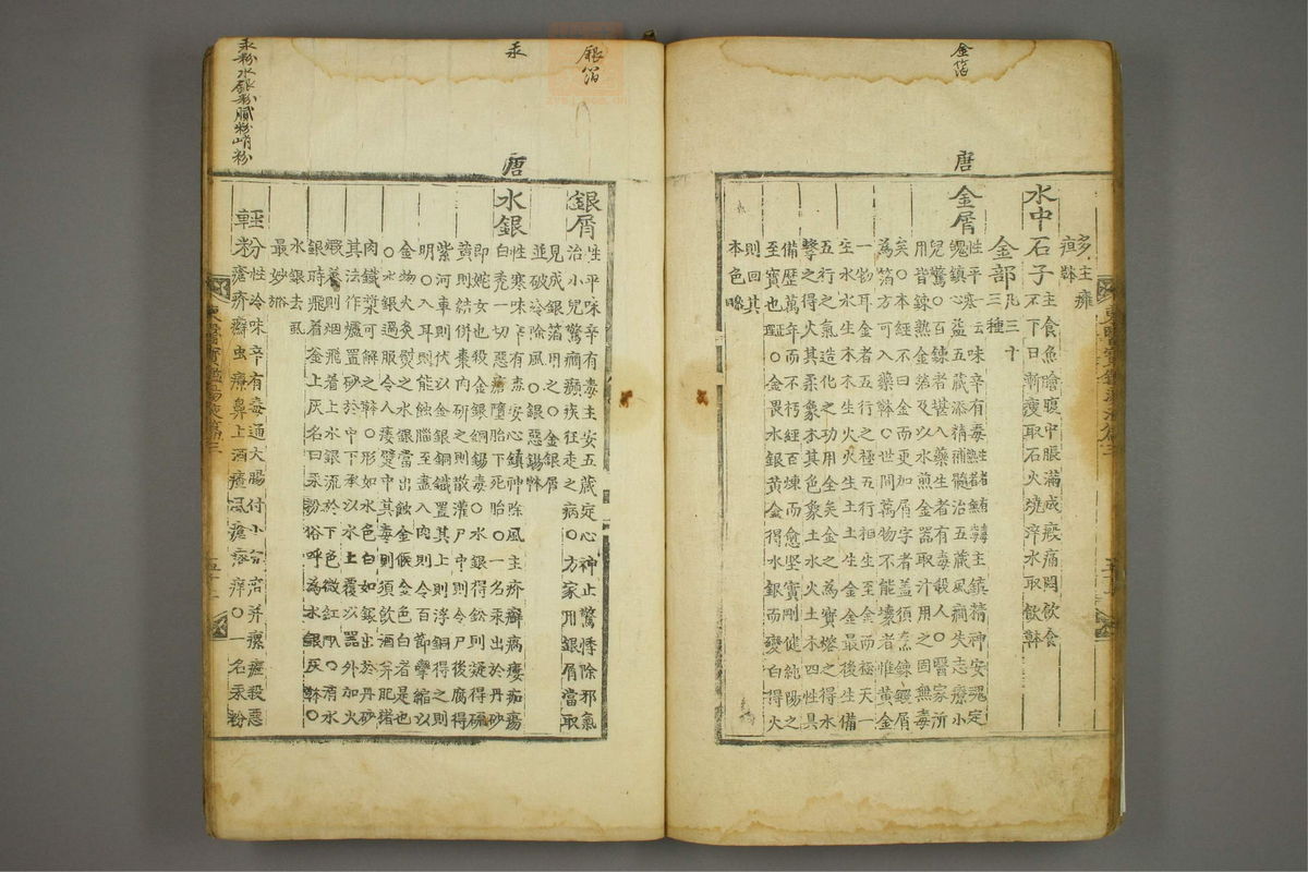 东医宝鉴(第1553页)