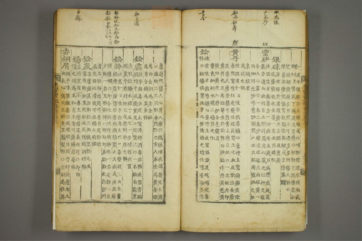 东医宝鉴(第1554页)