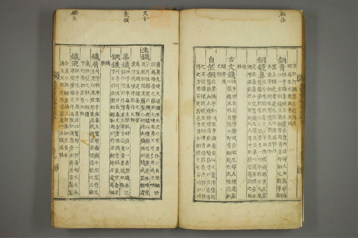 东医宝鉴(第1555页)