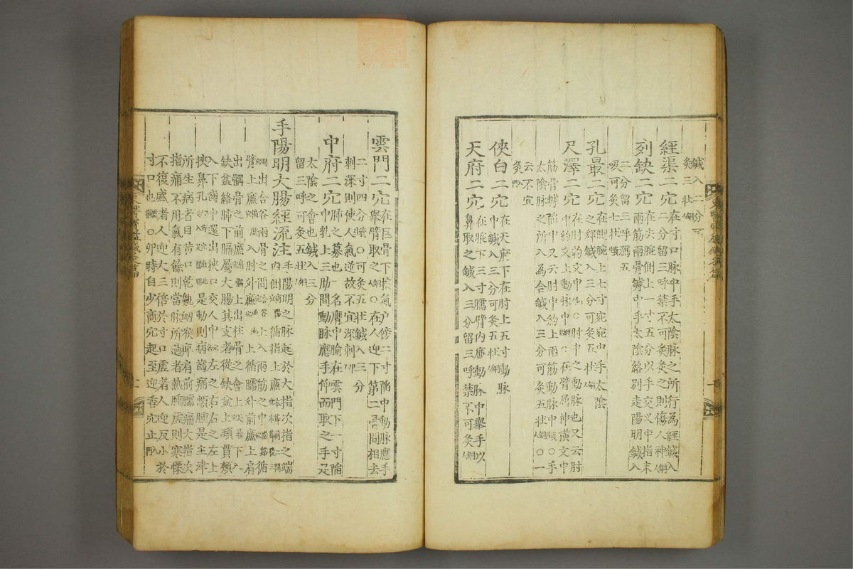 东医宝鉴(第1570页)