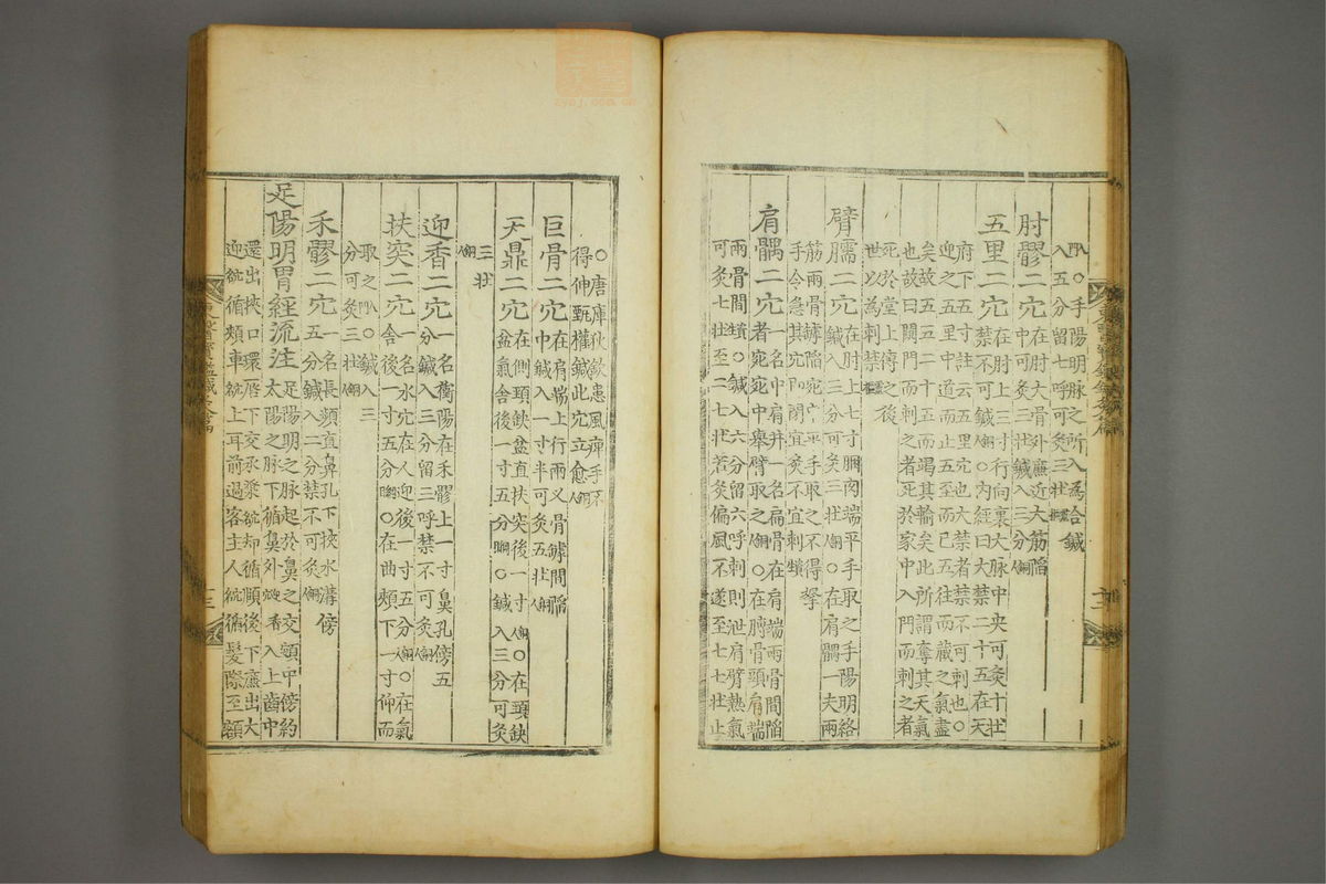东医宝鉴(第1572页)