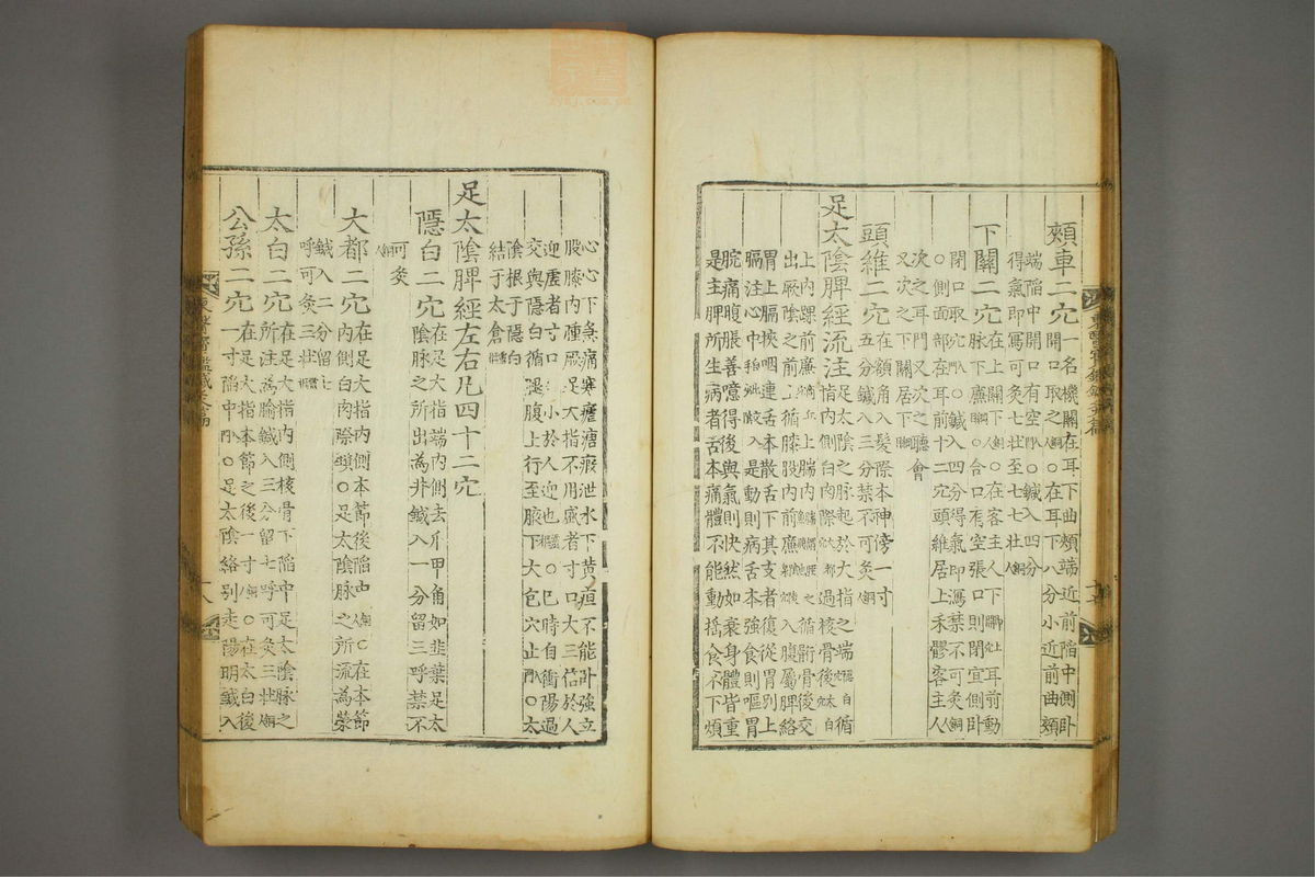 东医宝鉴(第1577页)