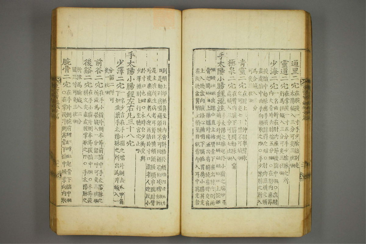 东医宝鉴(第1580页)