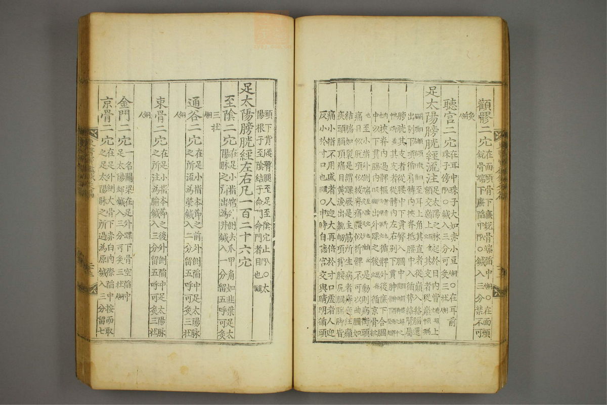 东医宝鉴(第1582页)