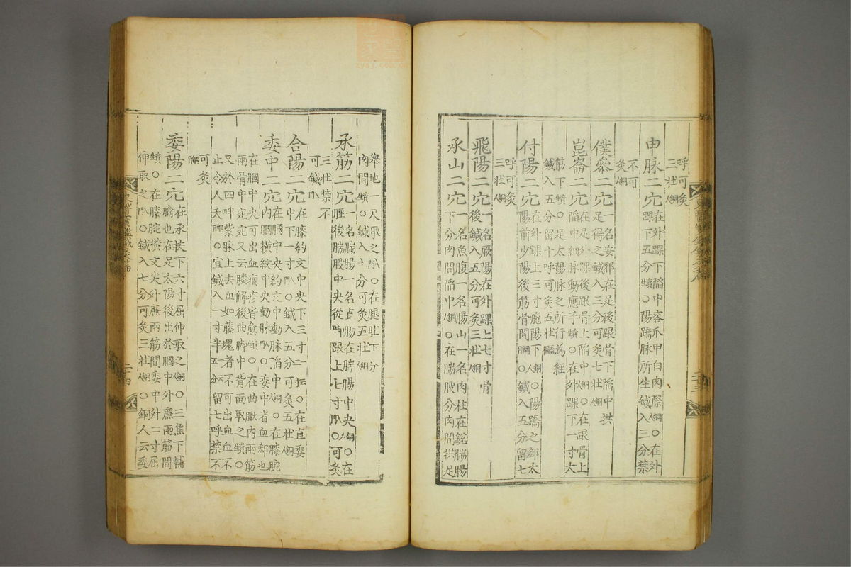 东医宝鉴(第1583页)