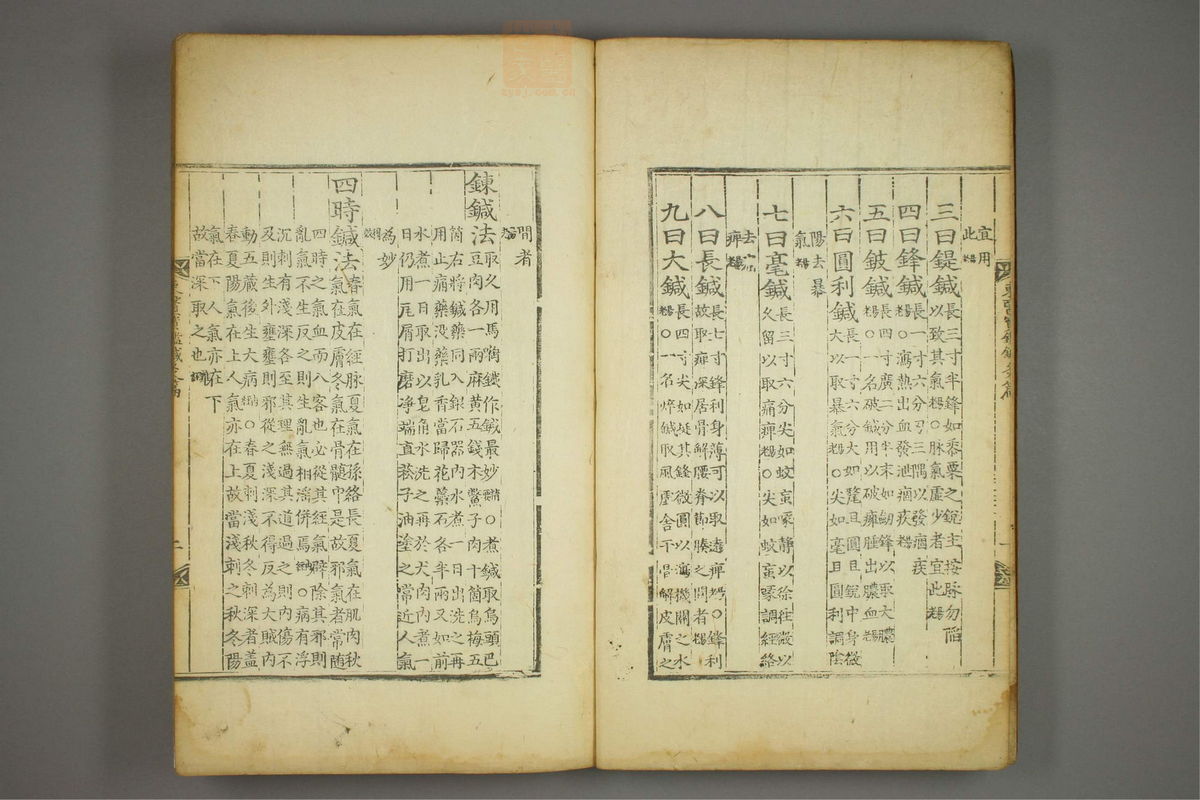 东医宝鉴(第1561页)