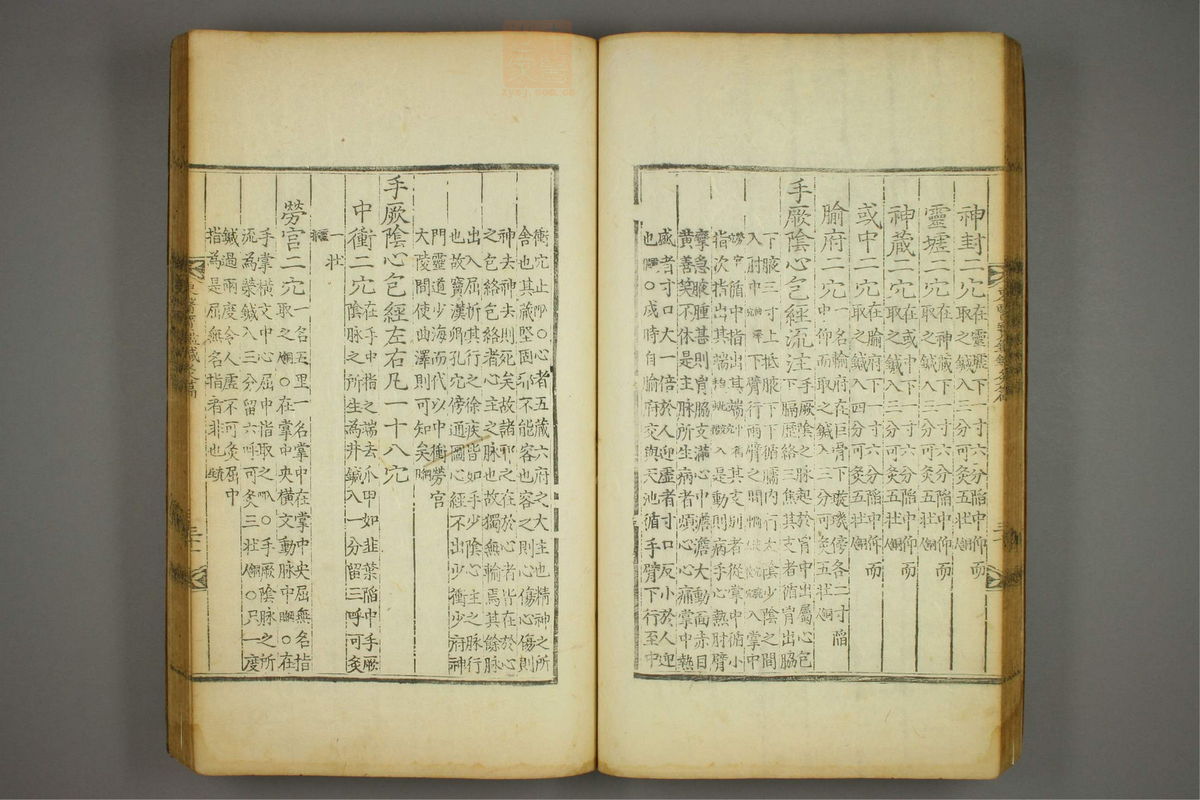 东医宝鉴(第1590页)