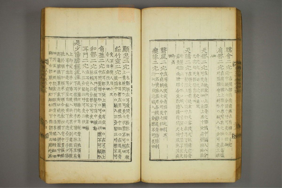 东医宝鉴(第1593页)